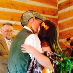 Meet your Posher, Donald